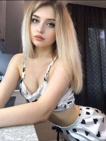 Анкета проститутки Елизавета - Фото 1, , 24 года, №42866
